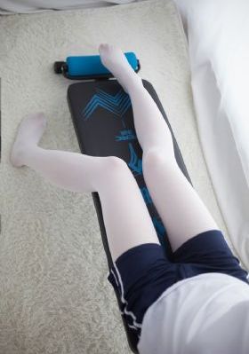 久久久亚洲综合国产精品_超清电影在线看
