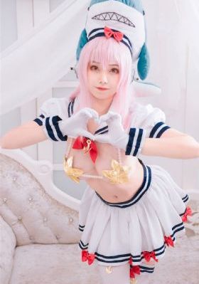 欧美色幼_DVD天堂在线
