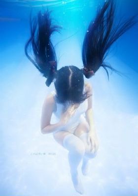 亚洲男女高潮av_高清电影观看