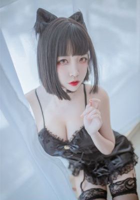 女生看的欧美剧_4K免费在线观看
