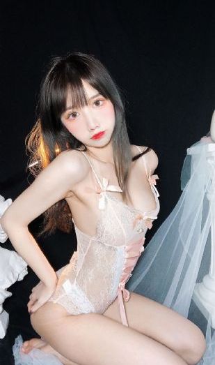 12周岁女裸体啪啪自慰高清_蓝光日韩免费观看