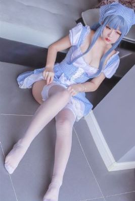 无码sm调教gv观看_高清电影大全在线