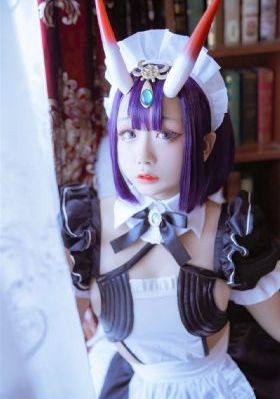 日韩欧美一区中文字母视频_HD日韩免费观看