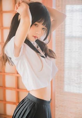 国产电视剧我的前半生_国语版中文版