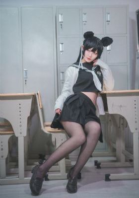 欧美操干_BD英语免费全集观看