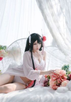 双性人妻偷腥记(h)_HD动漫免费观看