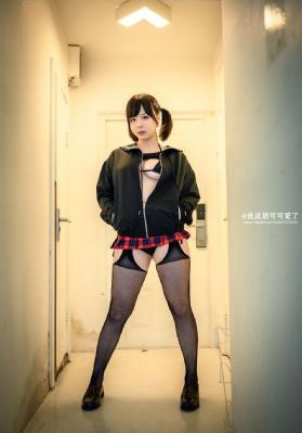 国产线路二_超清电视剧在线观看