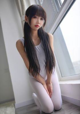 欧美男女乱欲_BD韩语在线观看视频