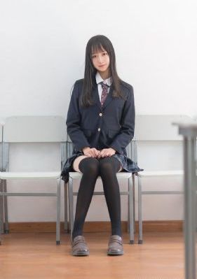 国产舵轮厂家_影视大全视频