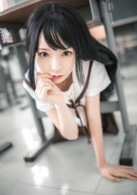 免费av无码无在线观看_720免费观看电视剧