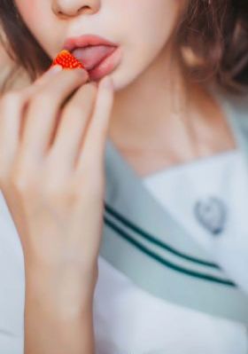 国产剧与凤行电视剧免费观看_4K免费观看电视剧
