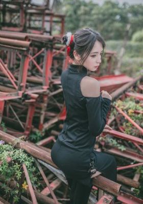 欧美啪啪视频_蓝光超清在线观看