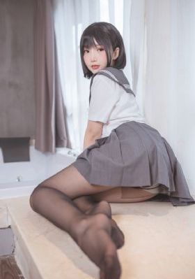 国产皮卡哪个牌子好_BD韩语高清视频播放