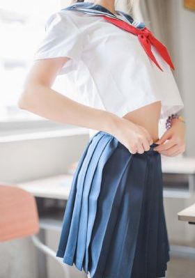 欧美同志虐恋_超清免费观看最新
