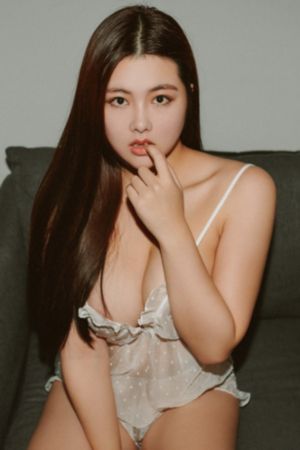 婷婷欧美_1080影视在线观看