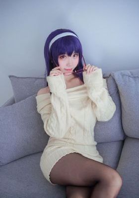 在线视频欧美洲_BD韩语电影完整版