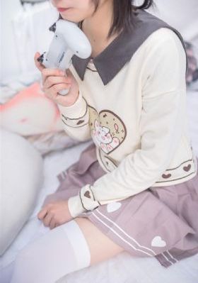 学生把女教师弄高潮视频_剧情片在线观看视频