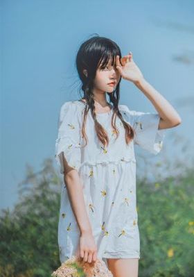 国产suv车内隔音排行榜_国产剧全集免费观看