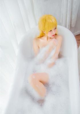 女生喜欢露是为了吸引异性吗_高清免费电影观看