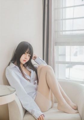国产摩托赛车_HD全集在线观看
