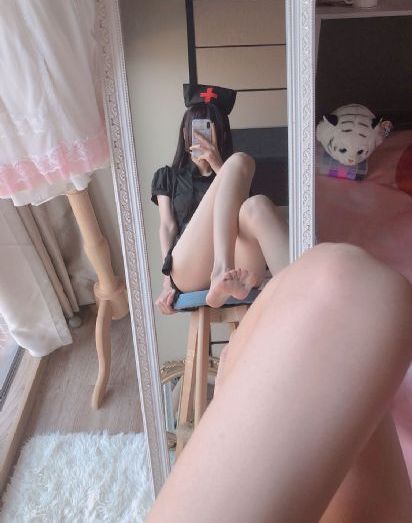 日本最大色倩网站www不卡_BD高清免费观看