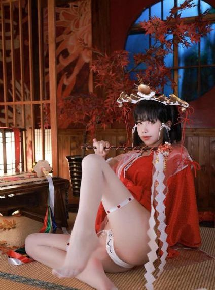 国产大保健网站视频_蓝光免费观看电视剧