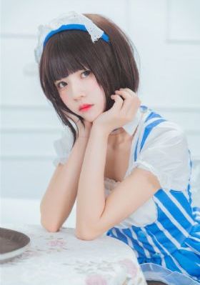 亚洲一区夜色_4K高清在线