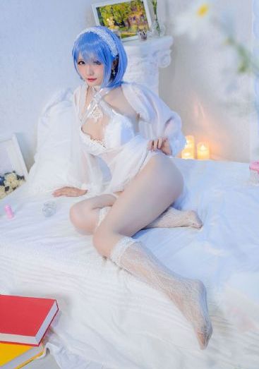 精品国产自_BD英语日韩电影在线