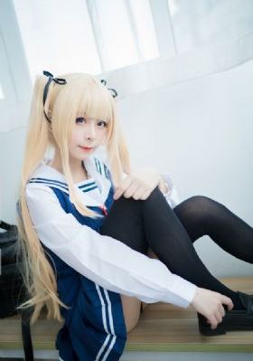 久久少妇一久黄色视频_日本电影视频网址大全