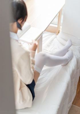 欧美18交_HD日本电影免费