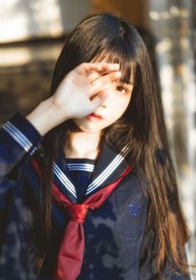 国产6寸大屏手机推荐_DVD免费全集观看