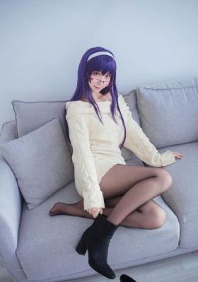 欧美性感内衣美女_国产剧电影在线观看