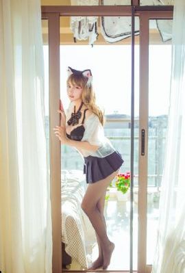 欧美嘻哈动漫头像男_BD在线视频播放