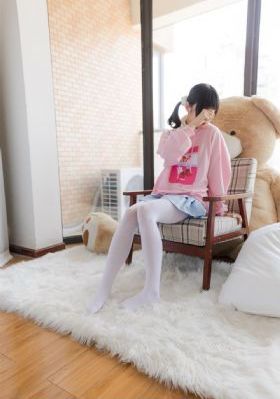 91视频新拍_BD韩语高清迅雷在线观看