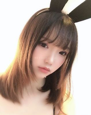 91手机在线看国产_快播高清无删减WWW