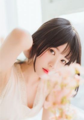 国产欧美精品在线观看_1080动漫免费观看