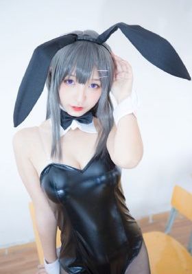 欧美流行双肩包_BD韩语高清在线观看