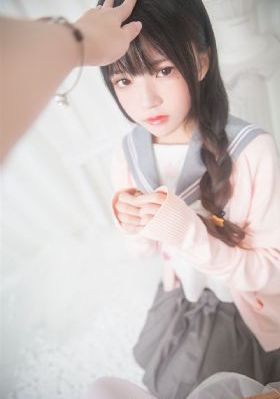 国产柳州莫菁手机观看_高清免费电影观看