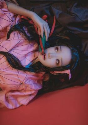 99久久综合精品五月天_1080动漫免费观看