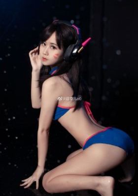 欧美日韩精品福利视频_1080P高清完整版播放