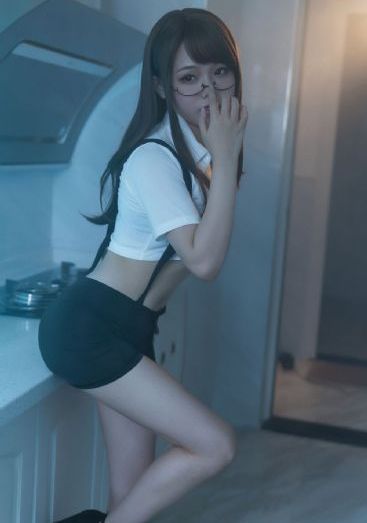 91黄色视频链接_超清最新电影在线观看