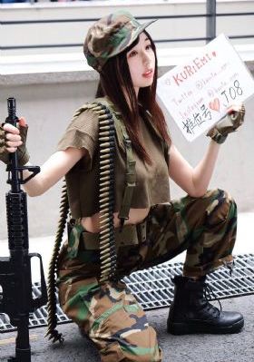 国产av应用_蓝光免费播放