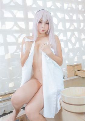 欧美成人性xxxx_BD国语电影免费在线
