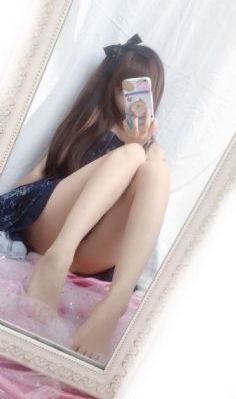 999在线观看_BD韩语HD高清在线观看