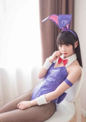 德国产乳胶漆_BD完整版观看