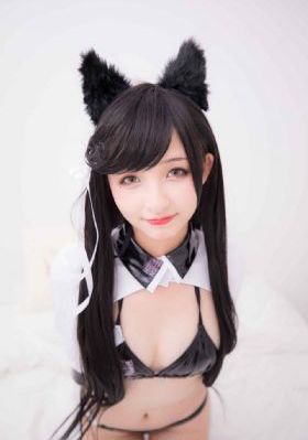 国产美女裸身网站免费观看视频_成人直接看