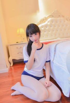 熟女人妻久久久一区二区蜜桃老牛_DVD完整视频观看