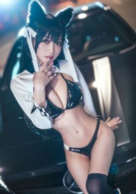 十大欧美伦理剧排行榜_1080P全集在线观看