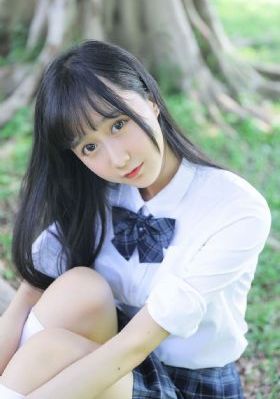 日韩精品精品不卡3d娜塔莉_720全集免费播放