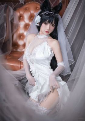 91高清在线观国产_BD国语超清免费观看